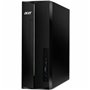 PC de bureau Acer Intel Core i5-13400 16 GB RAM 512 GB SSD