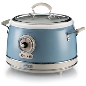 cuiseur à riz Ariete 2904/05 700 W 3