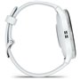 Montre intelligente GARMIN Blanc