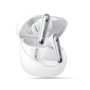 Casques Bluetooth avec Microphone Soundcore Liberty 4 NC Blanc