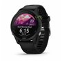 Montre intelligente GARMIN Forerunner 255 Noir 1