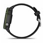 Montre intelligente GARMIN Forerunner 255 Noir 1,3" Ø 46 mm