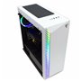 PC de bureau PcCom Lite  Intel Core i5-11400F 16 GB RAM 1 TB SSD NVIDIA GeForce GTX 1650