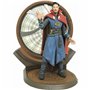 Figurine daction Diamond Dr. Strange