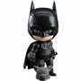 Figurine daction Good Smile Company Batman