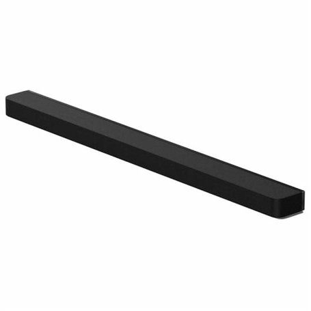 Barre audio Sony BRAVIA  Noir