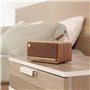 Haut-parleurs bluetooth portables Edifier MP230  Marron 20 W