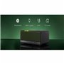 Haut-parleurs bluetooth portables Edifier MP230  Marron 20 W