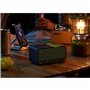 Haut-parleurs bluetooth portables Edifier MP230  Marron 20 W