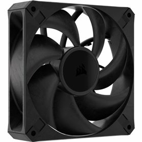 Ventillateur de cabine Corsair RS120 MAX PWM