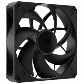 Ventillateur de cabine Corsair RS120 MAX PWM