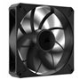 Ventillateur de cabine Corsair RS120 MAX PWM