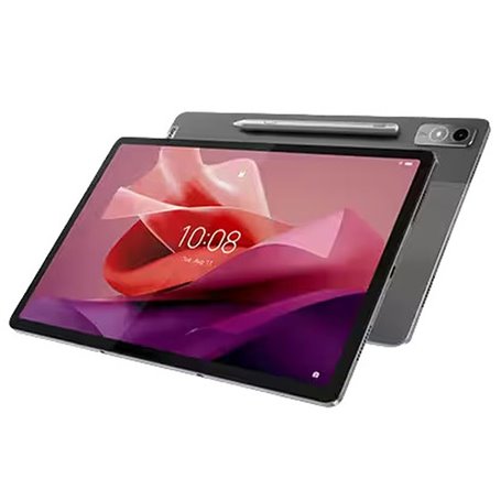 Tablette Lenovo P12 TB370FU 12