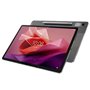 Tablette Lenovo P12 TB370FU 12