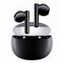 Casques avec Microphone Mibro Earbuds 2 Noir