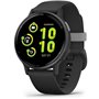 Montre intelligente GARMIN Noir 1