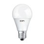 Lampe LED EDM Réglable F 10 W E27 810 Lm Ø 6 x 10