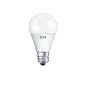 Lampe LED EDM E 20 W E27 2100 Lm Ø 6