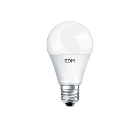 Lampe LED EDM E 20 W E27 2100 Lm Ø 6