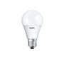 Lampe LED EDM E 20 W E27 2100 Lm Ø 6