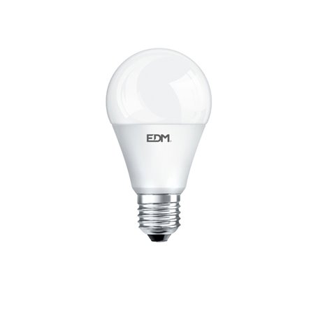 Lampe LED EDM F 20 W E27 2100 Lm Ø 6