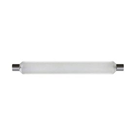 Tube LED EDM Sofito E 8 W 880 Lm Ø 3