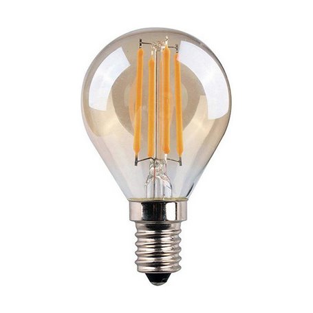 Lampe LED EDM Vintage F 4