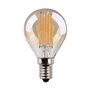 Lampe LED EDM Vintage F 4