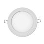 Downlight LED EDM 31602 A G 6 W 320 Lm (4000 K)