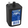 Varta 4R25X 8500mAh (431) 6V Batterie à usage unique Chlorure de zinc