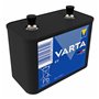 Varta 00540 101 111 accessoire de torche lumineuse Batterie