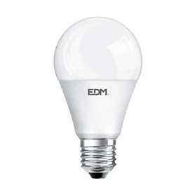 Lampe LED EDM E 17 W E27 1800 Lm Ø 6