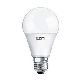 Lampe LED EDM F 17 W E27 1800 Lm Ø 6