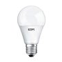 Lampe LED EDM F 17 W E27 1800 Lm Ø 6