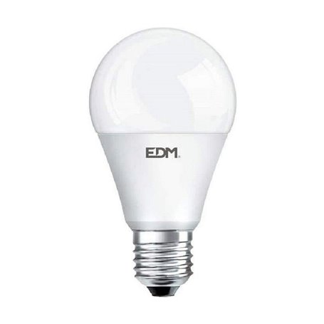 Lampe LED EDM E 17 W E27 1800 Lm Ø 6