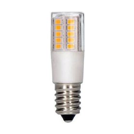 Lampe LED EDM Tubulaire Blanc E 5