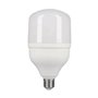 Lampe LED EDM F 20 W E27 1700 Lm Ø 8 x 16