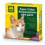 Antiparasites Massó Collier pour chat