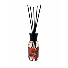 Désodorisant Magic Lights Mikado Rose (125 ml)