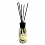 Désodorisant Magic Lights Mikado Vanille (125 ml)