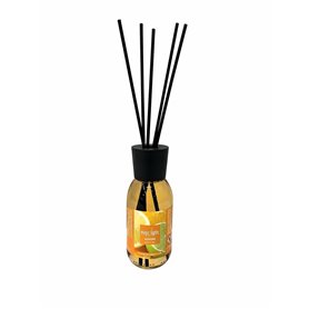 Désodorisant Magic Lights Mikado Citrique (125 ml)