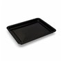 Plateau pour Four EDM 07585 Rechange 40 x 31 cm