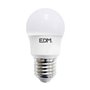 Lampe LED EDM 940 Lm E27 8
