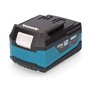 Batterie au lithium rechargeable Koma Tools Pro Series