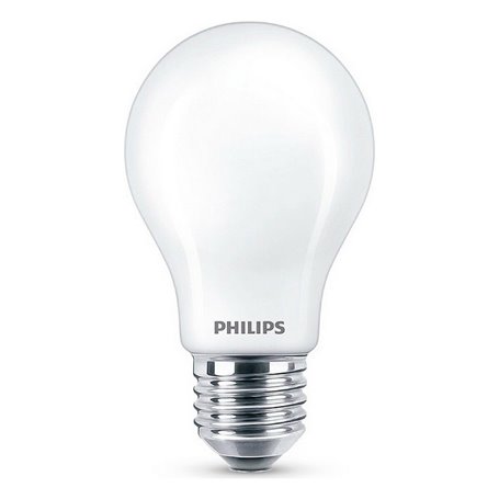 Lampe LED Philips Standard E 8