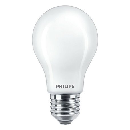 Philips 8718699762599 ampoule LED 8