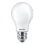 Philips 8718699762599 ampoule LED 8