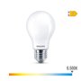 Philips 8718699762599 ampoule LED 8,5 W E27 E