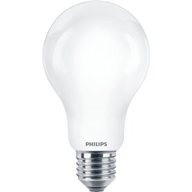 Philips Ampoule