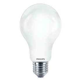 Philips 8718699764555 ampoule LED 13 W E27 D